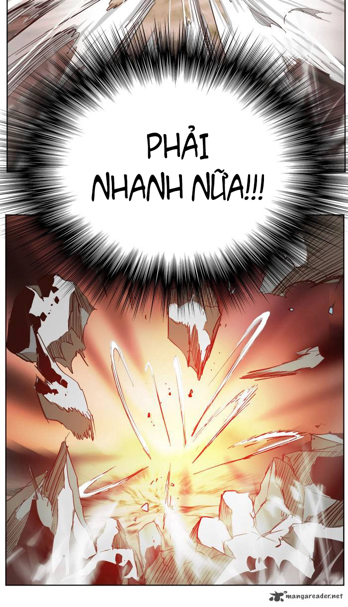 Chúa Tể Học Đường Chapter 290 - 28