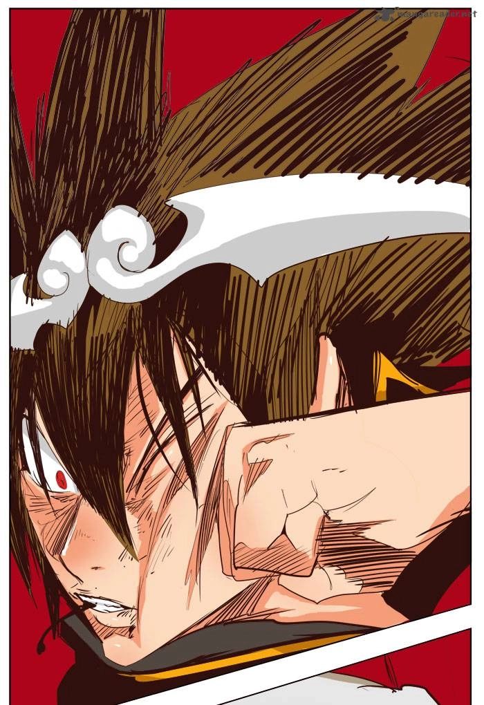 Chúa Tể Học Đường Chapter 290 - 29