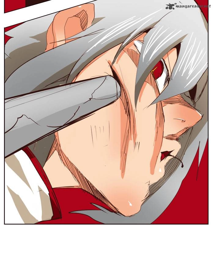 Chúa Tể Học Đường Chapter 290 - 30