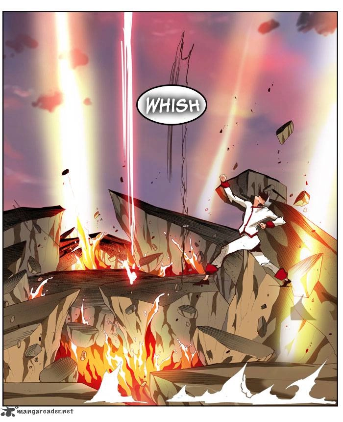 Chúa Tể Học Đường Chapter 290 - 32