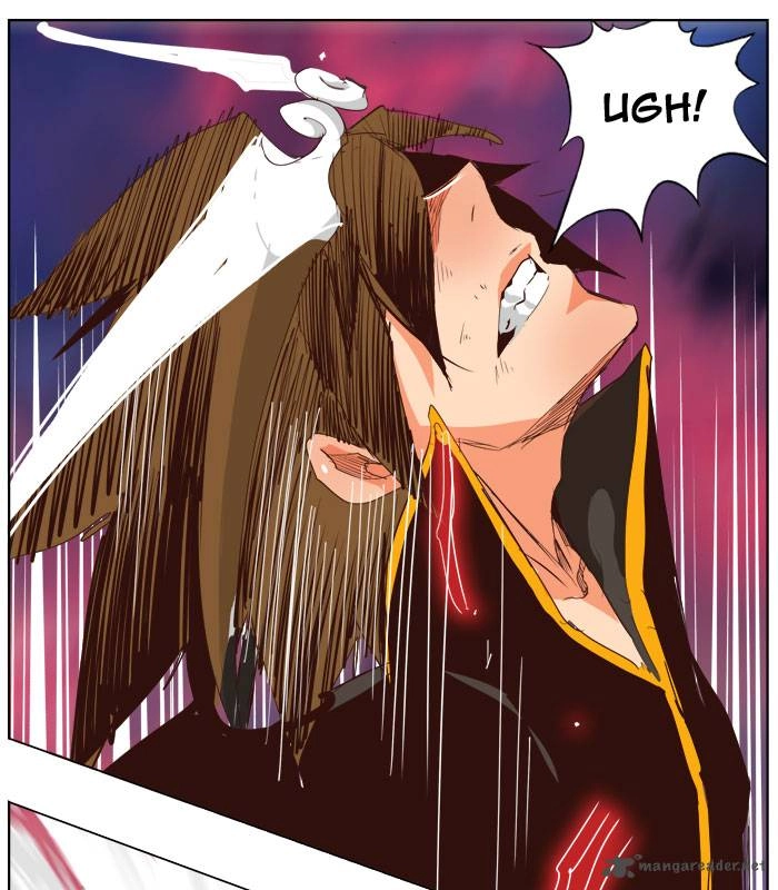 Chúa Tể Học Đường Chapter 290 - 33