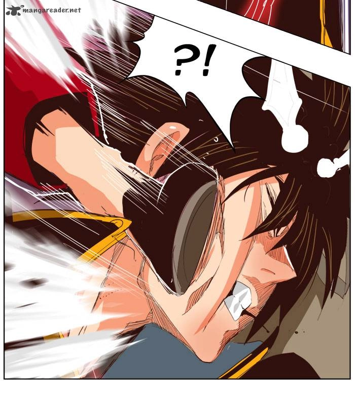 Chúa Tể Học Đường Chapter 290 - 34