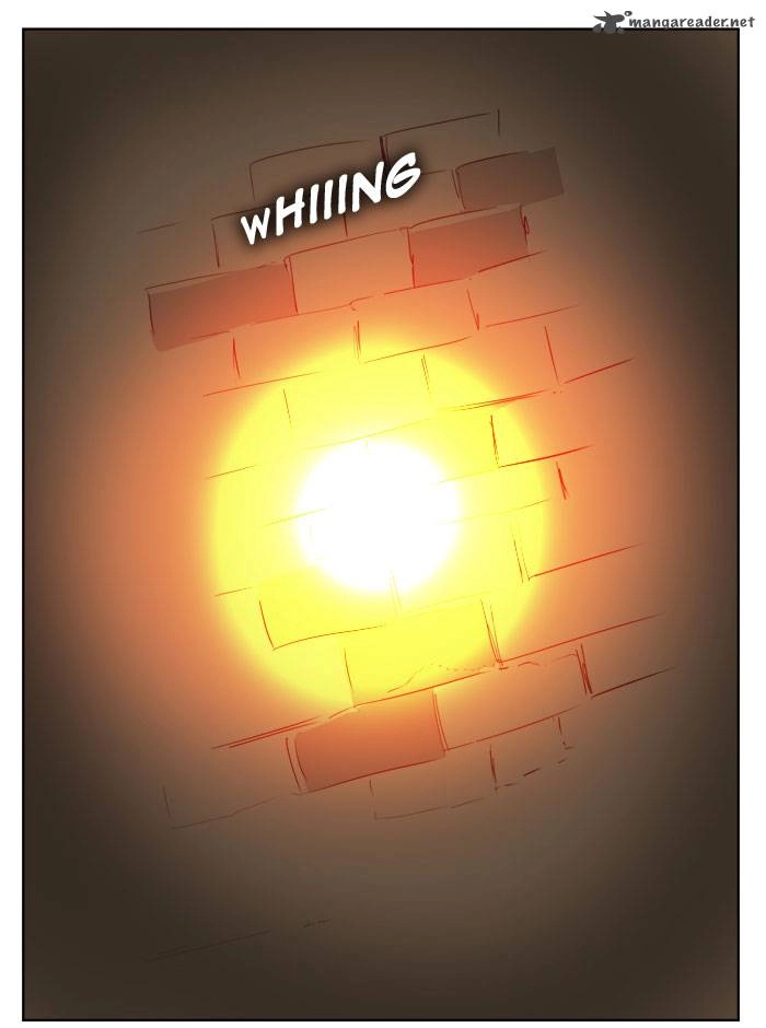 Chúa Tể Học Đường Chapter 290 - 36