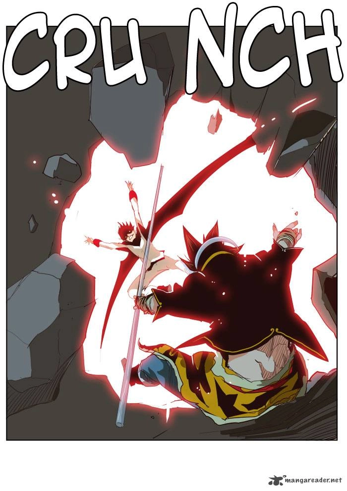 Chúa Tể Học Đường Chapter 290 - 37