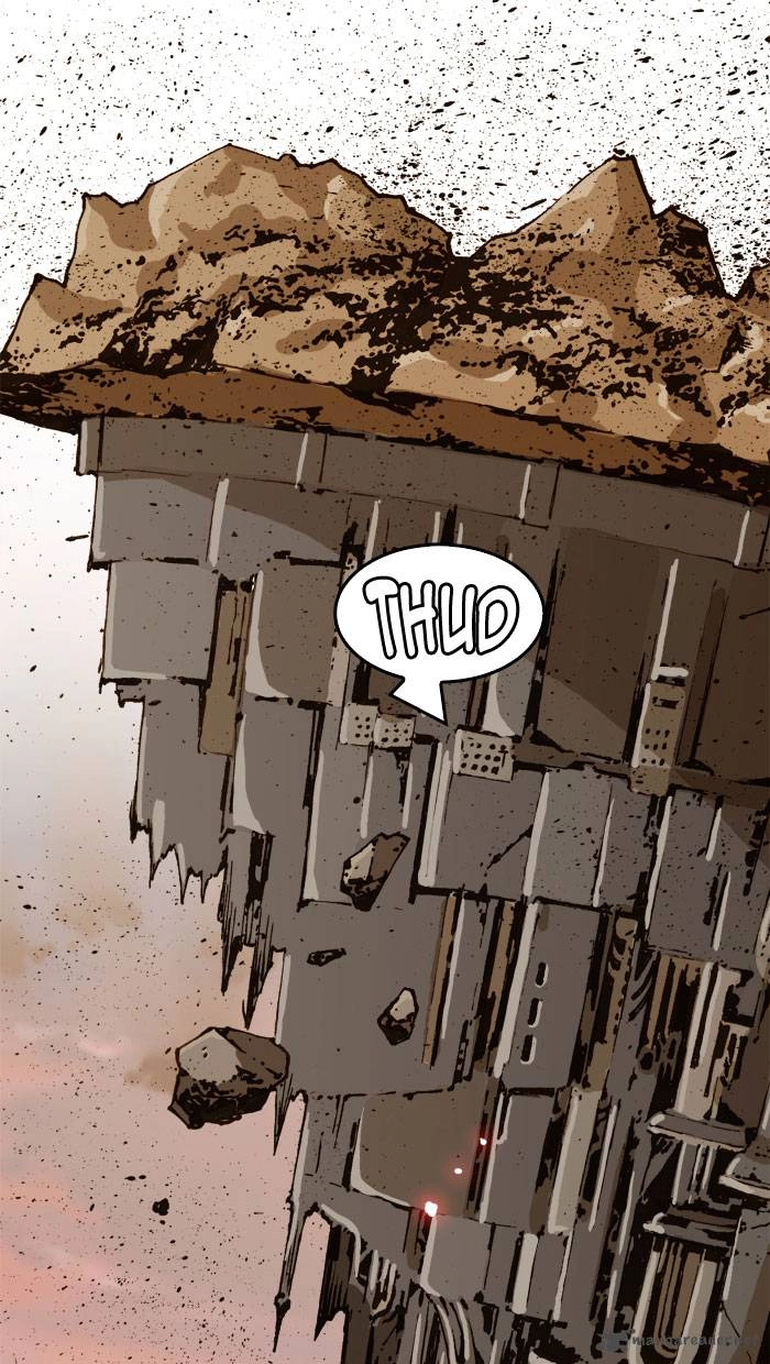 Chúa Tể Học Đường Chapter 290 - 38