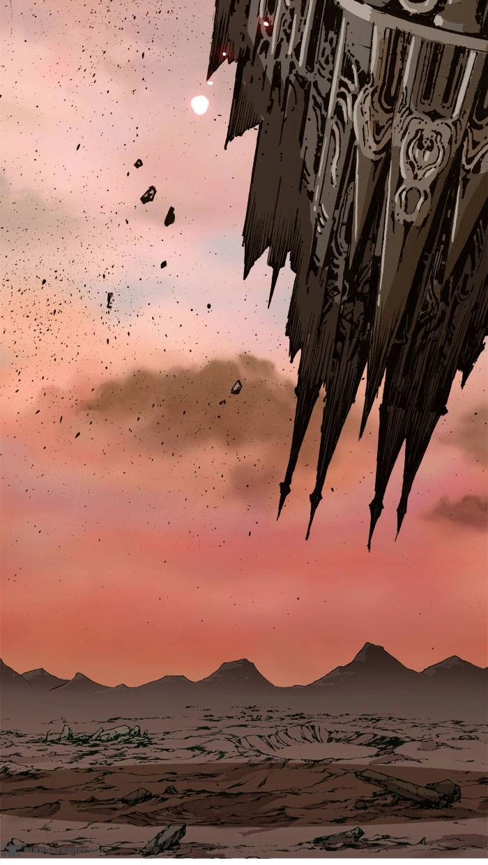 Chúa Tể Học Đường Chapter 290 - 39