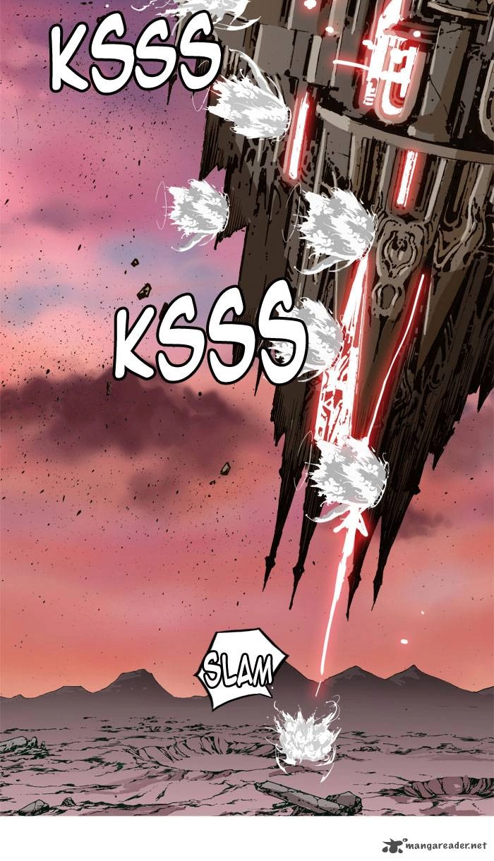 Chúa Tể Học Đường Chapter 290 - 42