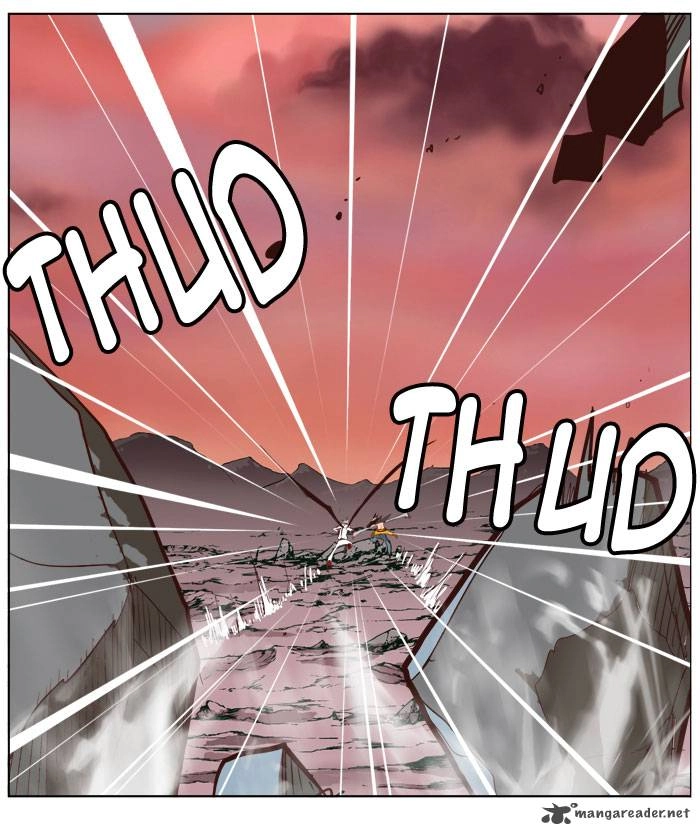 Chúa Tể Học Đường Chapter 290 - 45