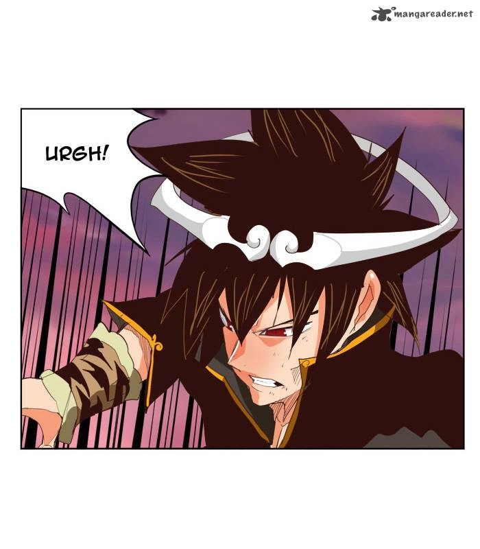 Chúa Tể Học Đường Chapter 290 - 46