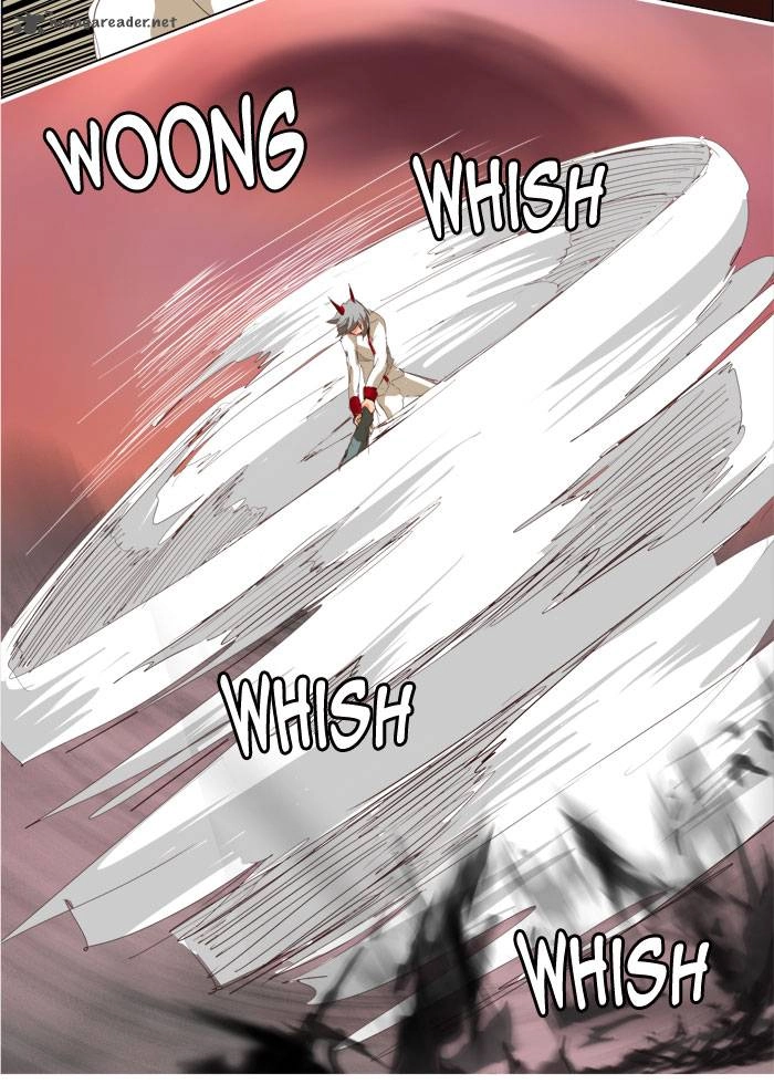 Chúa Tể Học Đường Chapter 290 - 48