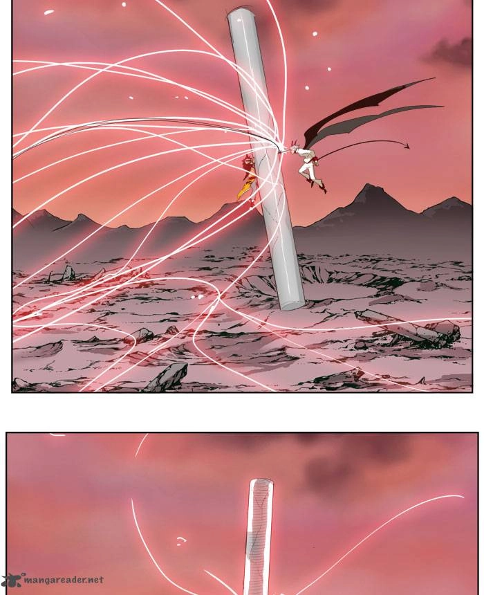 Chúa Tể Học Đường Chapter 290 - 58