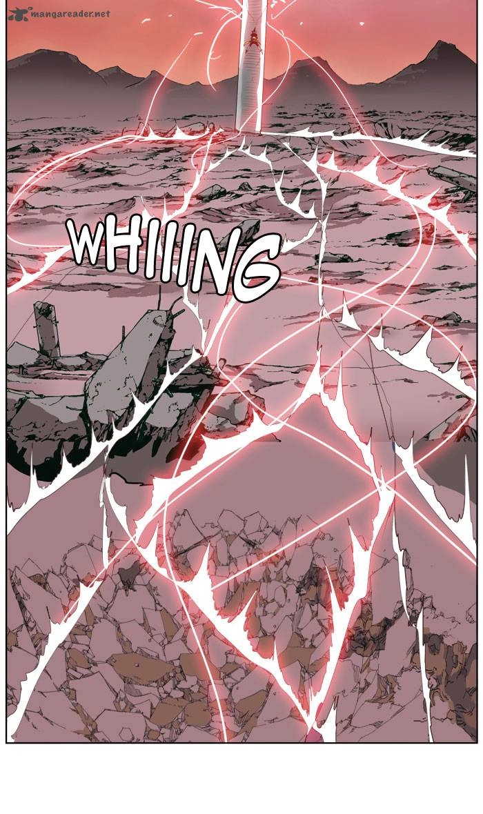 Chúa Tể Học Đường Chapter 290 - 59