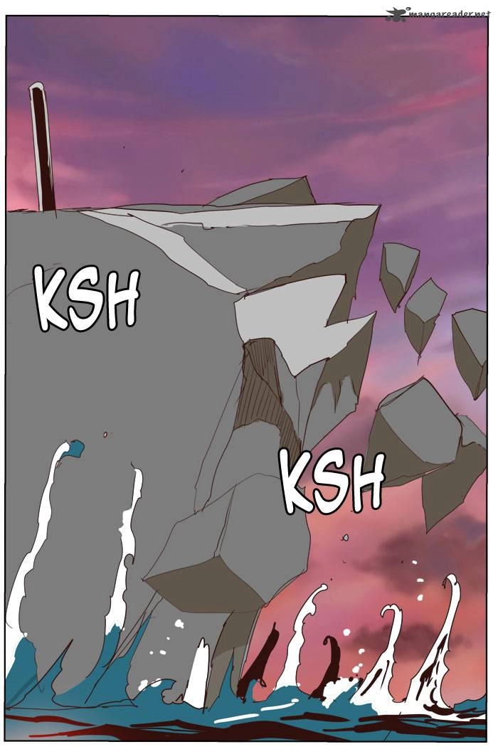 Chúa Tể Học Đường Chapter 290 - 60