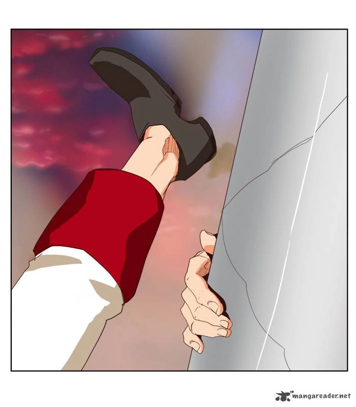 Chúa Tể Học Đường Chapter 290 - 61