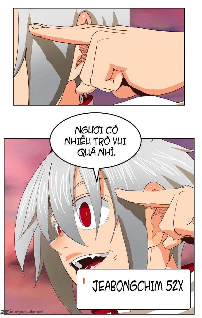 Chúa Tể Học Đường Chapter 290 - 65