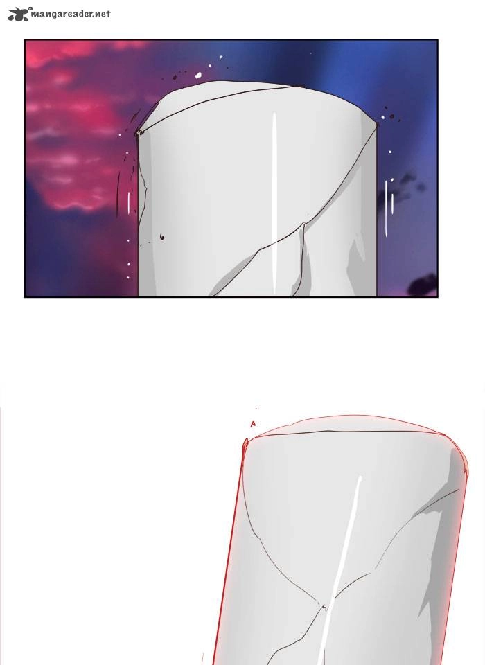 Chúa Tể Học Đường Chapter 290 - 67