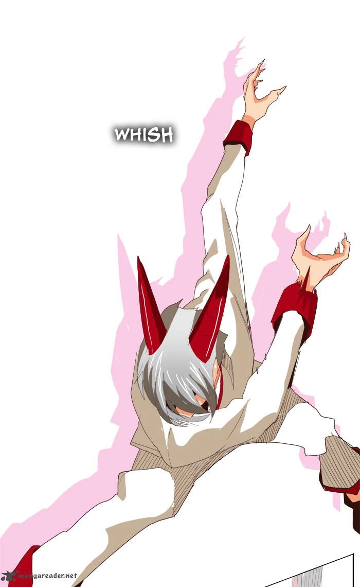 Chúa Tể Học Đường Chapter 290 - 71