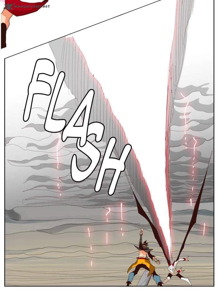 Chúa Tể Học Đường Chapter 290 - 72