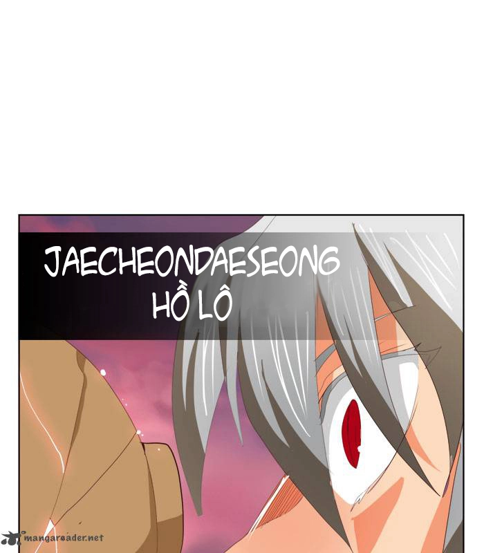 Chúa Tể Học Đường Chapter 290 - 73