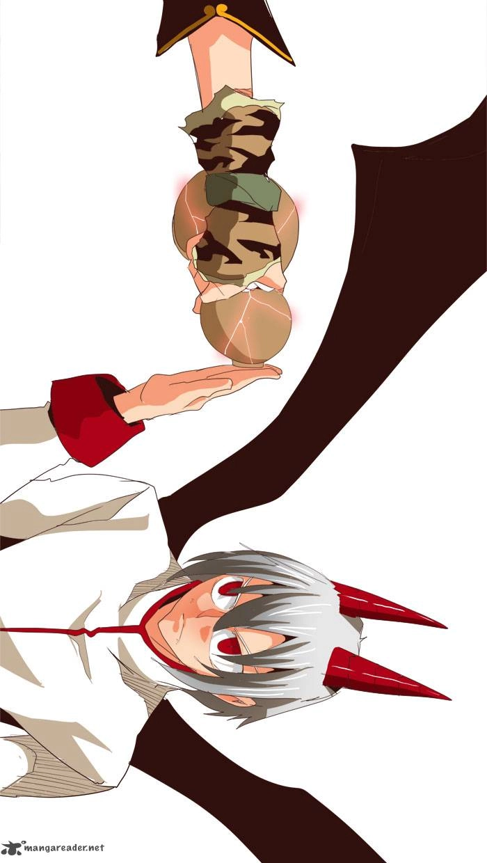 Chúa Tể Học Đường Chapter 290 - 76