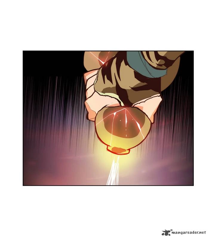 Chúa Tể Học Đường Chapter 290 - 80