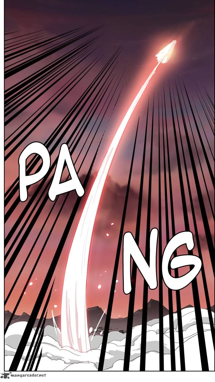 Chúa Tể Học Đường Chapter 290 - 82