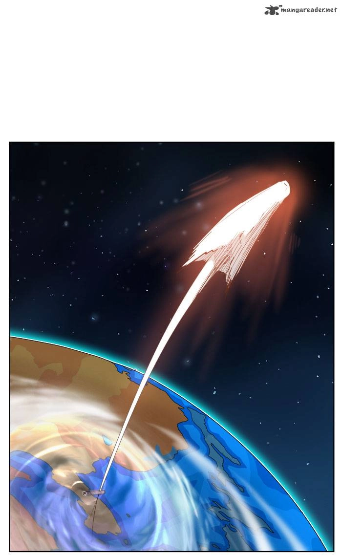 Chúa Tể Học Đường Chapter 290 - 83