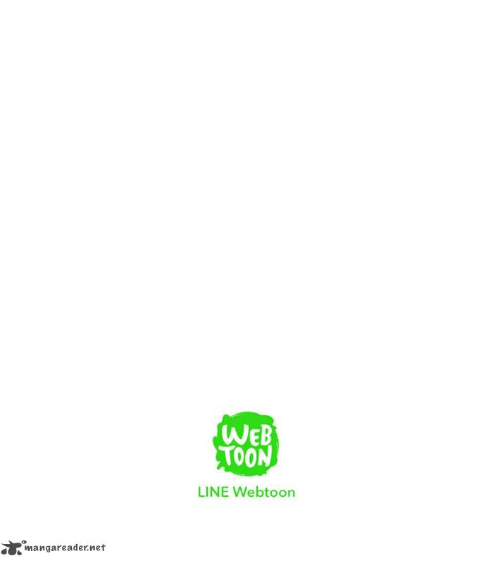 Chúa Tể Học Đường Chapter 290 - 84