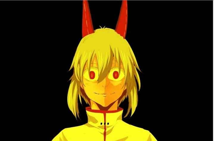 Chúa Tể Học Đường Chapter 291 - 2