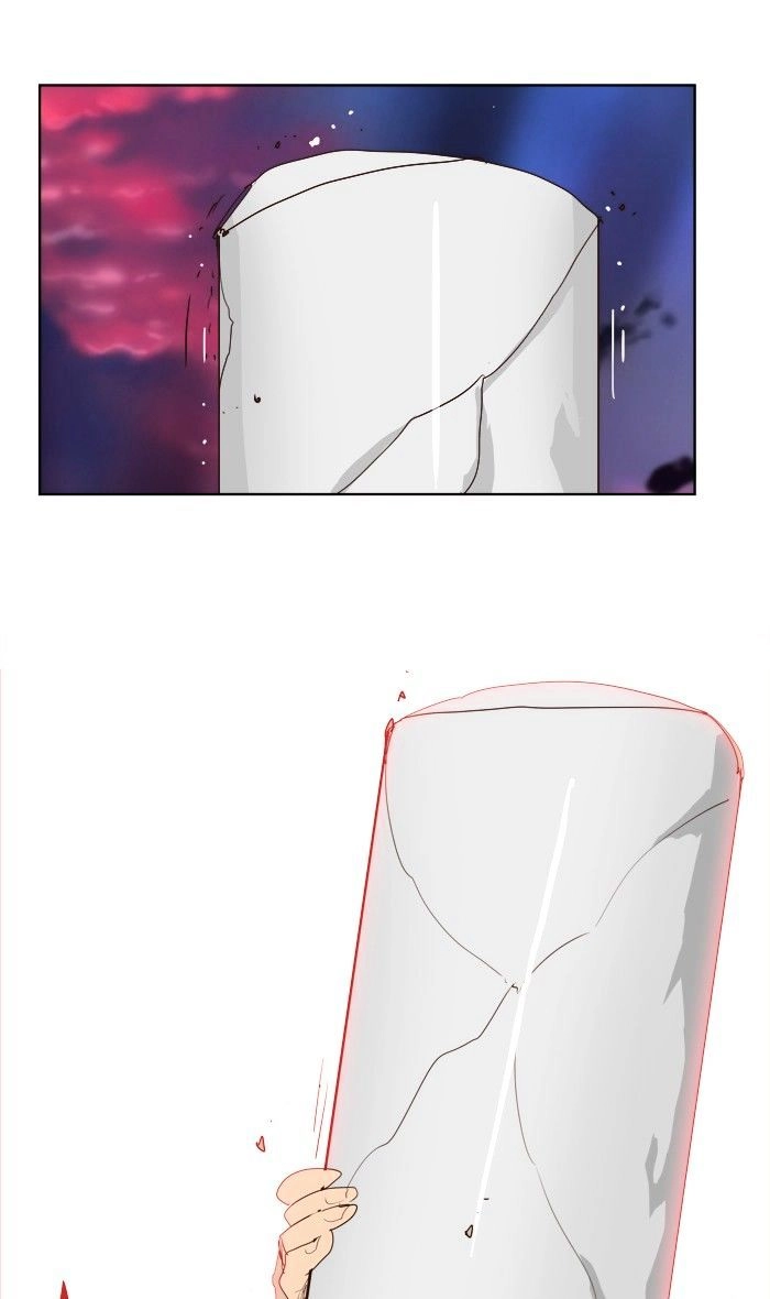 Chúa Tể Học Đường Chapter 291 - 5