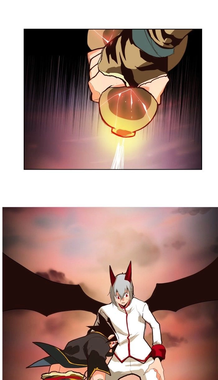 Chúa Tể Học Đường Chapter 291 - 9