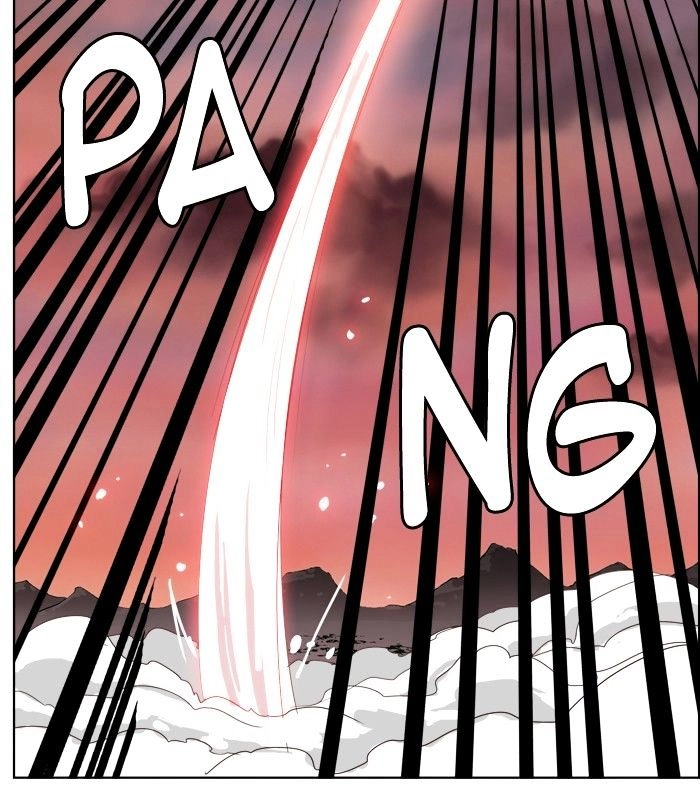 Chúa Tể Học Đường Chapter 291 - 11