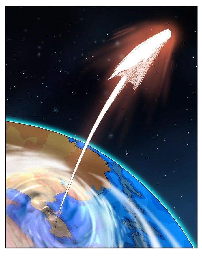 Chúa Tể Học Đường Chapter 291 - 13