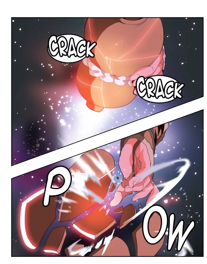 Chúa Tể Học Đường Chapter 291 - 15