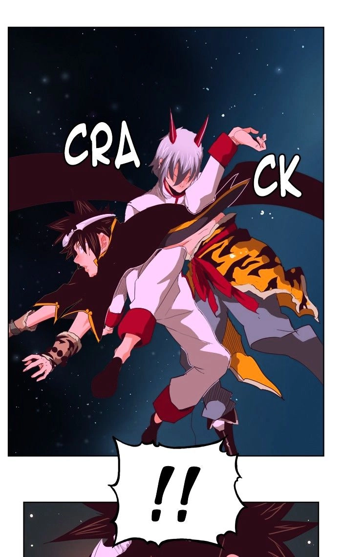 Chúa Tể Học Đường Chapter 291 - 16