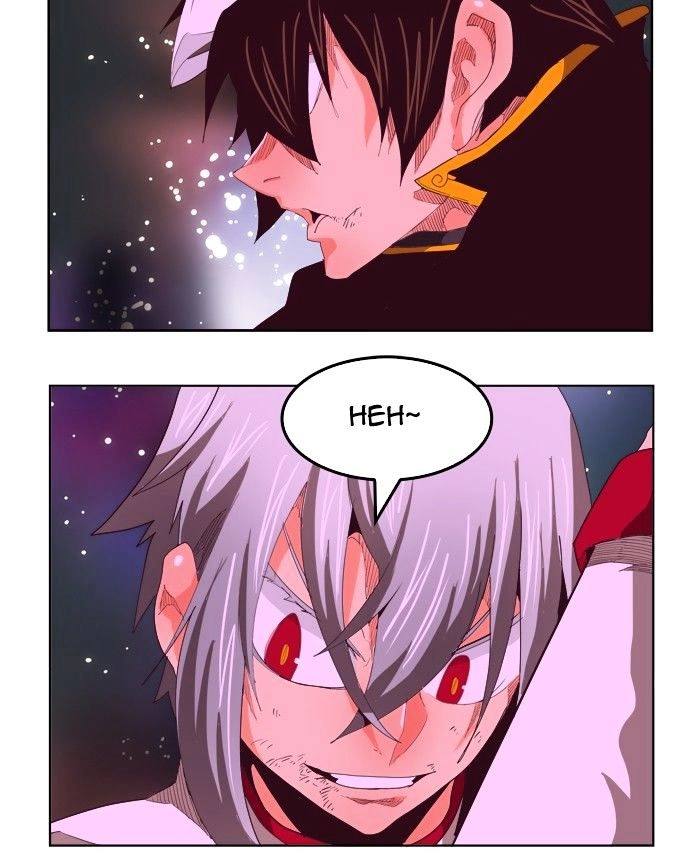 Chúa Tể Học Đường Chapter 291 - 17