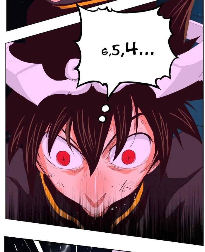 Chúa Tể Học Đường Chapter 291 - 20