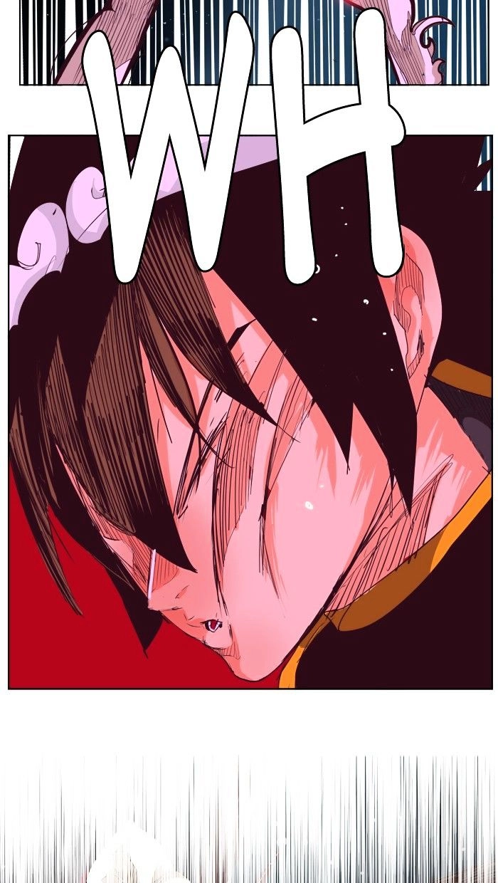 Chúa Tể Học Đường Chapter 291 - 31