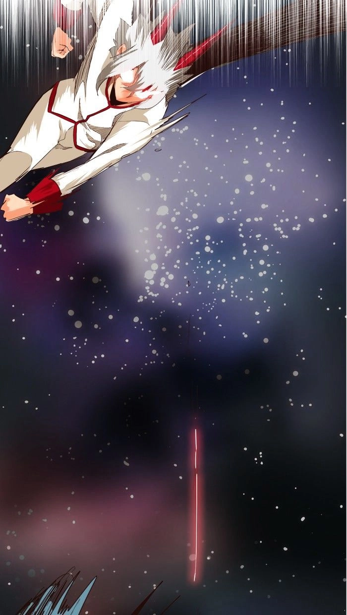 Chúa Tể Học Đường Chapter 291 - 32