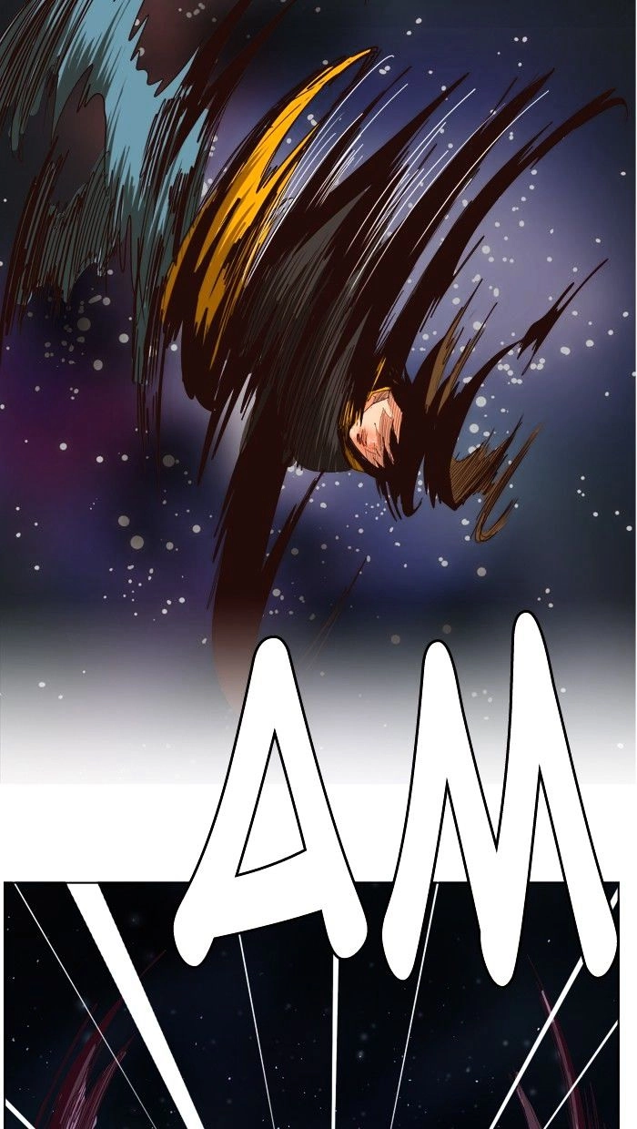 Chúa Tể Học Đường Chapter 291 - 33