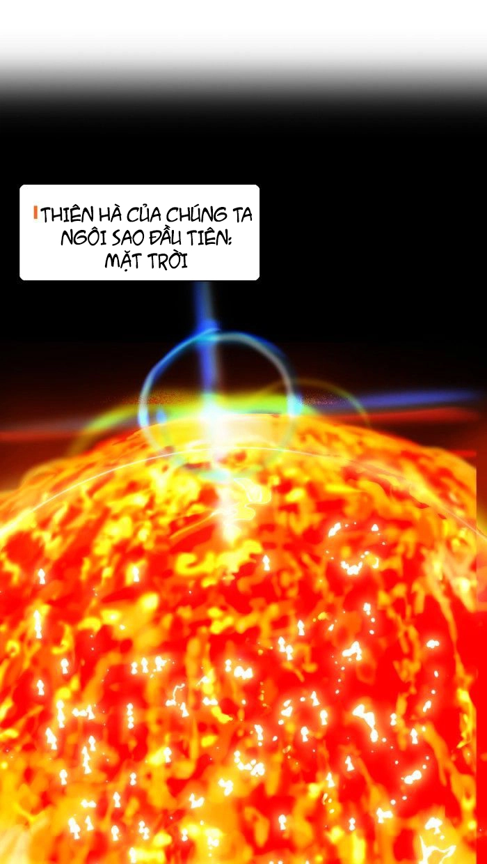 Chúa Tể Học Đường Chapter 291 - 36