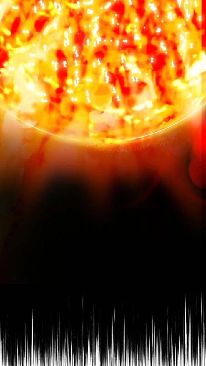 Chúa Tể Học Đường Chapter 291 - 37