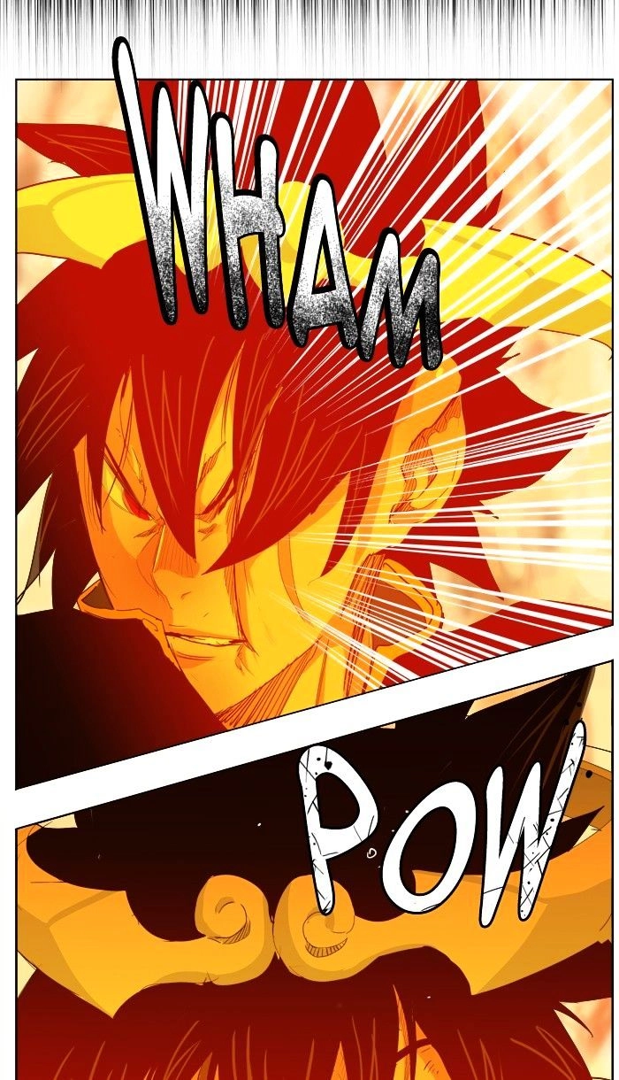 Chúa Tể Học Đường Chapter 291 - 38