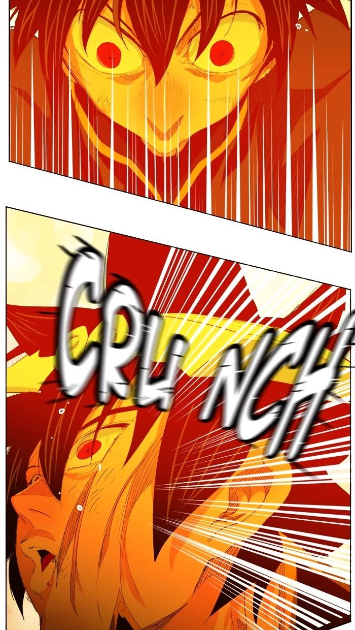 Chúa Tể Học Đường Chapter 291 - 39