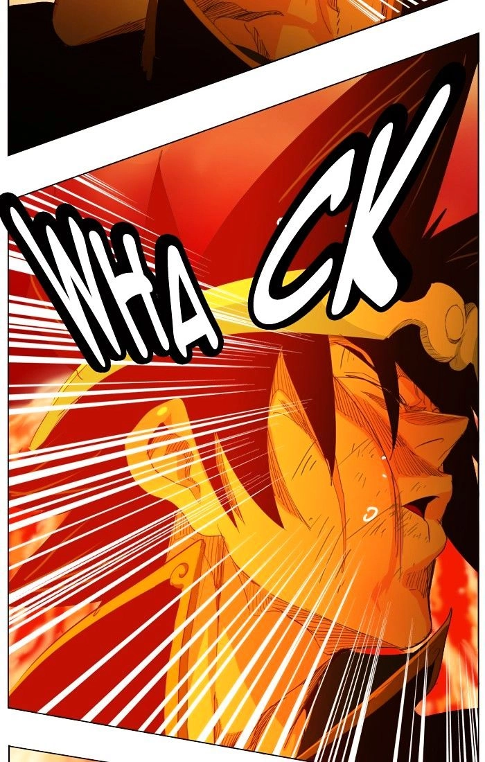 Chúa Tể Học Đường Chapter 291 - 40