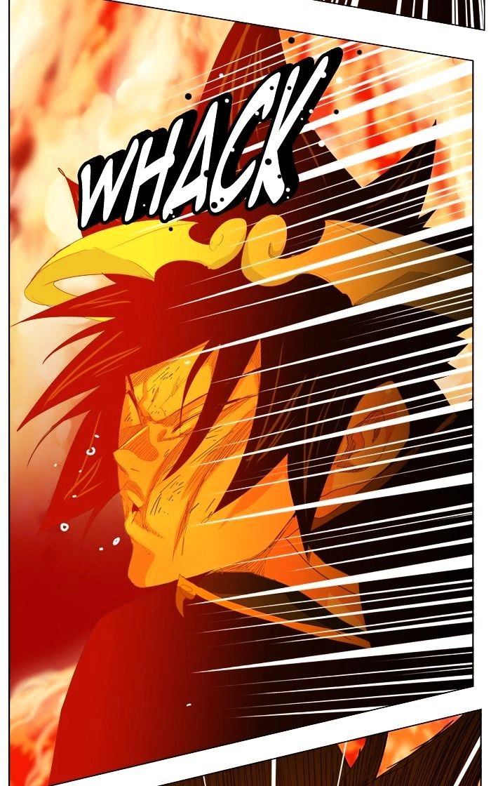 Chúa Tể Học Đường Chapter 291 - 41