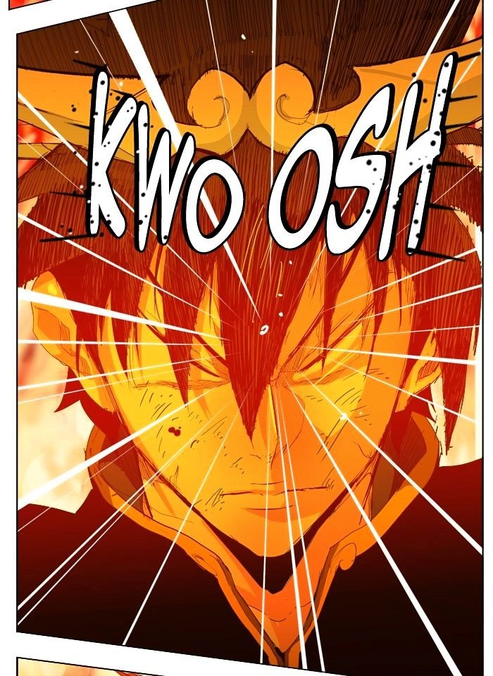 Chúa Tể Học Đường Chapter 291 - 42