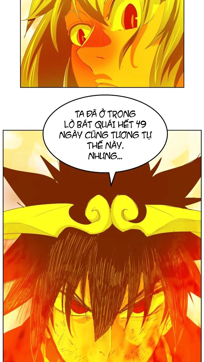 Chúa Tể Học Đường Chapter 291 - 46