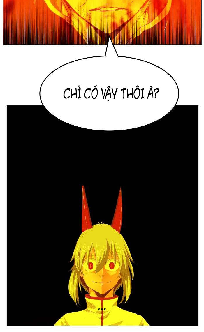 Chúa Tể Học Đường Chapter 291 - 47