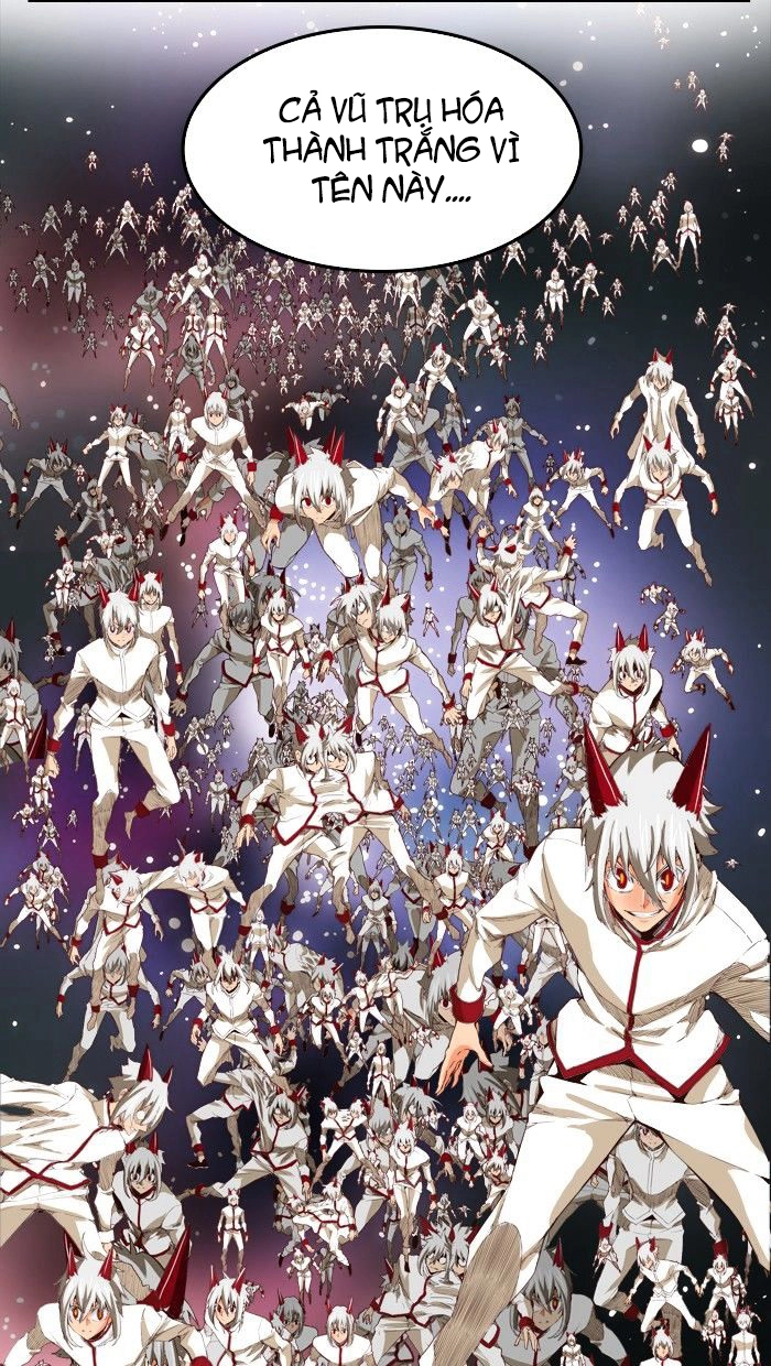 Chúa Tể Học Đường Chapter 291 - 52